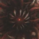 Crimson Hive