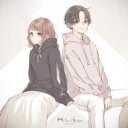 まったり雑談 Discord server icon