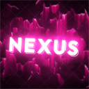 Nexus nitro