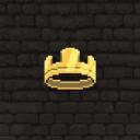 General Community Discord Server Icon
