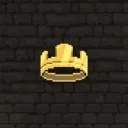 General Community discord icon