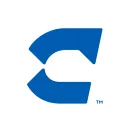 CREION