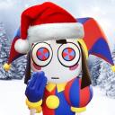   「 DIGITAL DREAMS 」   Discord Server Icon