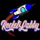 RocketLabby