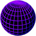 Árabe's Enterprise