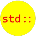 Serveur De Test ::