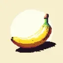 BananaByte Games Ltd.