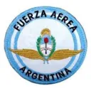 Fuerza Argentina 𝓛𝓢 𝓒𝓲𝓽𝔂