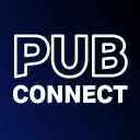 G&B | PubConnect
