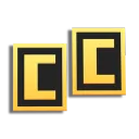 Crafter Central