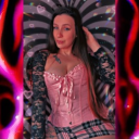 Fae’s Secret Garden Discord server icon