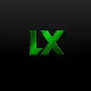 levix - Discord