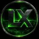 levix - Discord