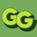 GaHa Games