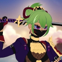 Anime and Art Lounge Discord server icon