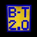 BlueTopia 2.0
