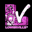 Discovery icon for Lowerville 🎡 Discord server