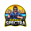 GameSpectra