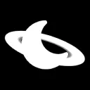 🌙moonlight lounge🌙 discord icon