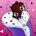 The Amazing Discord Circus Discord Server Icon