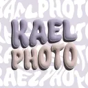 Kael Photo