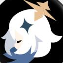 Teyvat Graft | Genshin Impact Roleplay Discord Server Icon