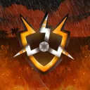 Storm Rust | StormRust.com Discord Server Icon