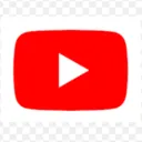 YouTubers Team