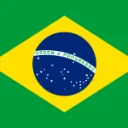 Brésil