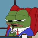 Discovery icon for r/IndianWorkplace Discord server