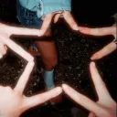 ༶　　sugarholic ⸝⸝　dj2l　　⊹ Discord Server Icon