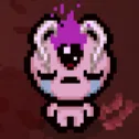✦ лᎯⲕᕈифᎯгия