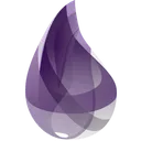 Elixir Montreal