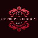 The Corrupt Kingdom Discord Server Icon