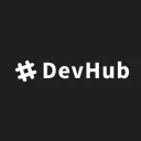 #-DevHub