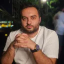 Kripto Levent Akedemi