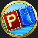 Puzzle Pirates