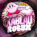 ⏣ Xablau Robux #20k icon