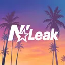 N'Leak X FiveM