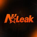 N'Leak X FiveM    Discord Server Icon