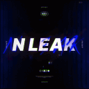 N'Leak X FiveM