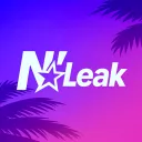 N'Leak X FiveM