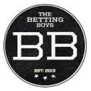 Bet Boys