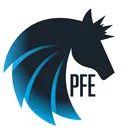 PhotoFinish Edge