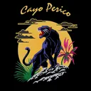 Cayo Perico | LunaryLife RP