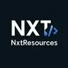 NxtResources