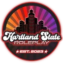 🎄 Hartland State Roleplay