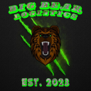 Big Bear