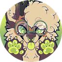   OrchardCord   Discord Server Icon