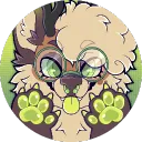 OrchardCord Discord Server Icon